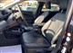 Billede af Ford Mustang Mach-E EL UR 294HK 5d Aut.