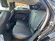 Billede af Ford Mustang Mach-E EL UR 294HK 5d Aut.