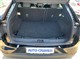 Billede af Ford Mustang Mach-E EL UR 294HK 5d Aut.