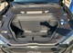 Billede af Ford Mustang Mach-E EL UR 294HK 5d Aut.