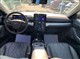 Billede af Ford Mustang Mach-E EL UR 294HK 5d Aut.