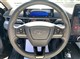 Billede af Ford Mustang Mach-E EL UR 294HK 5d Aut.