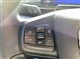 Billede af Ford Mustang Mach-E EL UR 294HK 5d Aut.