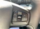 Billede af Ford Mustang Mach-E EL UR 294HK 5d Aut.
