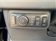 Billede af Ford Mustang Mach-E EL UR 294HK 5d Aut.