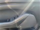 Billede af Ford Mustang Mach-E EL UR 294HK 5d Aut.