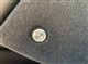 Billede af Ford Mustang Mach-E EL UR 294HK 5d Aut.