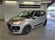 Billede af Citroën C3 Picasso 1,6 HDI Seduction 90HK