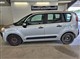Billede af Citroën C3 Picasso 1,6 HDI Seduction 90HK