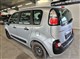 Billede af Citroën C3 Picasso 1,6 HDI Seduction 90HK
