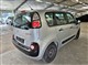 Billede af Citroën C3 Picasso 1,6 HDI Seduction 90HK