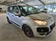 Billede af Citroën C3 Picasso 1,6 HDI Seduction 90HK