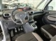 Billede af Citroën C3 Picasso 1,6 HDI Seduction 90HK