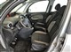 Billede af Citroën C3 Picasso 1,6 HDI Seduction 90HK