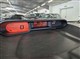 Billede af Citroën C3 Picasso 1,6 HDI Seduction 90HK