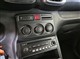 Billede af Citroën C3 Picasso 1,6 HDI Seduction 90HK