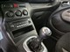 Billede af Citroën C3 Picasso 1,6 HDI Seduction 90HK