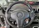 Billede af Citroën C3 Picasso 1,6 HDI Seduction 90HK