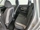 Billede af Citroën C3 Picasso 1,6 HDI Seduction 90HK