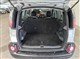Billede af Citroën C3 Picasso 1,6 HDI Seduction 90HK