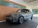 Billede af Mini Cooper SE EL 184HK 3d Aut.