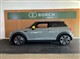 Billede af Mini Cooper SE EL 184HK 3d Aut.