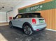 Billede af Mini Cooper SE EL 184HK 3d Aut.