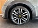 Billede af Mini Cooper SE EL 184HK 3d Aut.