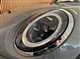 Billede af Mini Cooper SE EL 184HK 3d Aut.