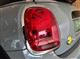 Billede af Mini Cooper SE EL 184HK 3d Aut.
