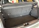 Billede af Mini Cooper SE EL 184HK 3d Aut.