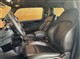Billede af Mini Cooper SE EL 184HK 3d Aut.