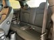 Billede af Mini Cooper SE EL 184HK 3d Aut.