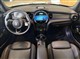 Billede af Mini Cooper SE EL 184HK 3d Aut.