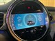 Billede af Mini Cooper SE EL 184HK 3d Aut.