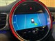 Billede af Mini Cooper SE EL 184HK 3d Aut.