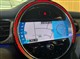 Billede af Mini Cooper SE EL 184HK 3d Aut.