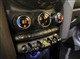 Billede af Mini Cooper SE EL 184HK 3d Aut.