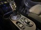 Billede af Mini Cooper SE EL 184HK 3d Aut.