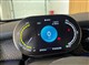 Billede af Mini Cooper SE EL 184HK 3d Aut.
