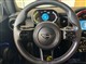 Billede af Mini Cooper SE EL 184HK 3d Aut.