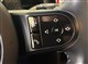 Billede af Mini Cooper SE EL 184HK 3d Aut.