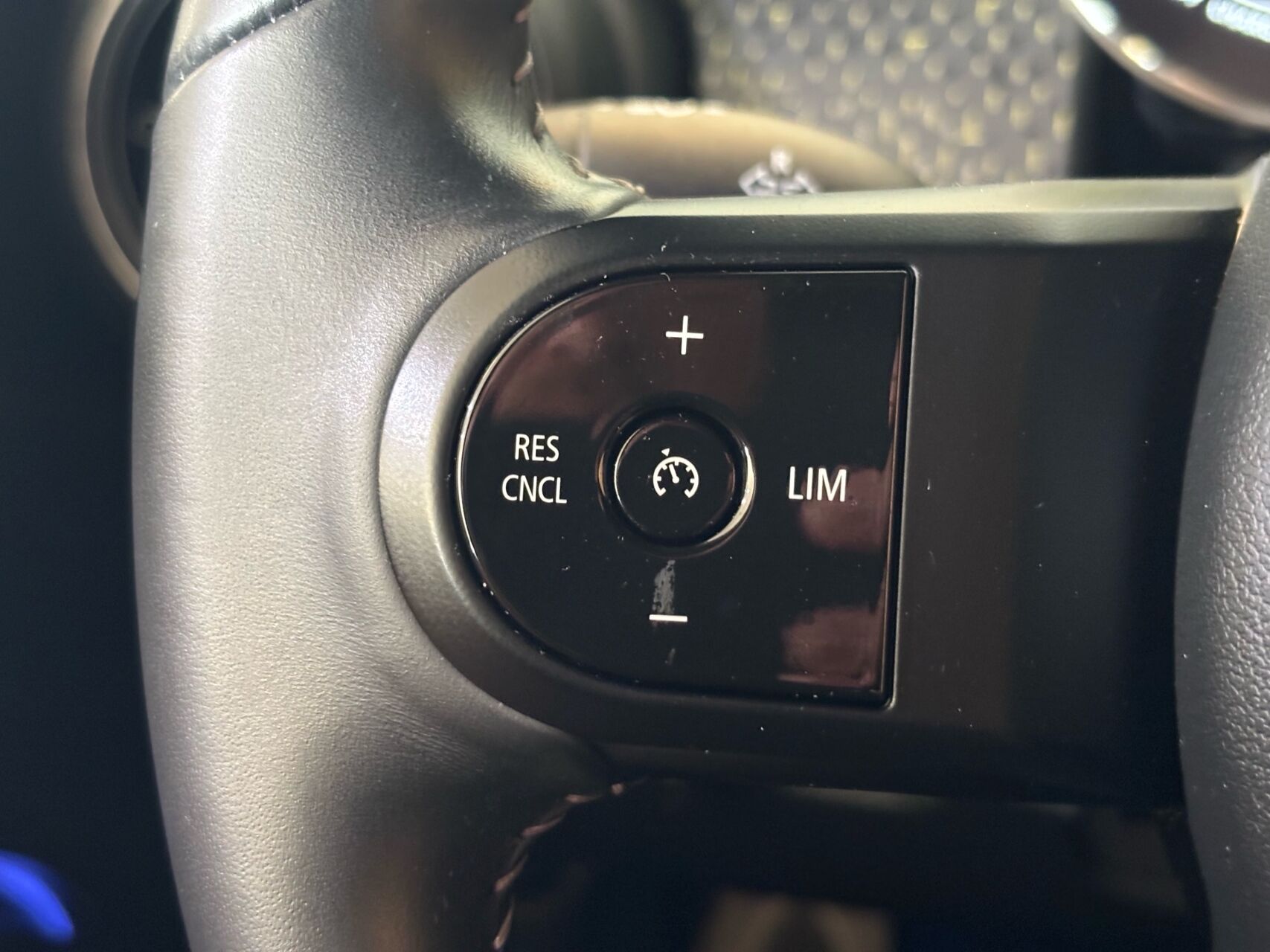 Billede af Mini Cooper SE EL 184HK 3d Aut.