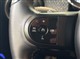 Billede af Mini Cooper SE EL 184HK 3d Aut.