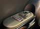 Billede af Mini Cooper SE EL 184HK 3d Aut.