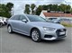 Billede af Audi A4 Avant 2,0 40 TFSI  Mild hybrid Advanced Prestige Tour Plus S Tronic 190HK Stc 7g Aut.