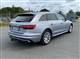 Billede af Audi A4 Avant 2,0 40 TFSI  Mild hybrid Advanced Prestige Tour Plus S Tronic 190HK Stc 7g Aut.