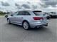 Billede af Audi A4 Avant 2,0 40 TFSI  Mild hybrid Advanced Prestige Tour Plus S Tronic 190HK Stc 7g Aut.