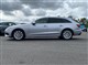 Billede af Audi A4 Avant 2,0 40 TFSI  Mild hybrid Advanced Prestige Tour Plus S Tronic 190HK Stc 7g Aut.
