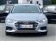 Billede af Audi A4 Avant 2,0 40 TFSI  Mild hybrid Advanced Prestige Tour Plus S Tronic 190HK Stc 7g Aut.